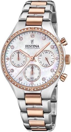 Festina Boyfriend 20403/1