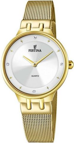 Festina Mademoiselle 20598/1