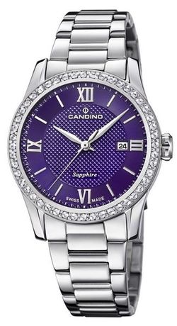 Candino Lady Elegance C4740/3