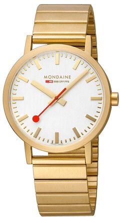 MONDAINE A660.30360.16SBM