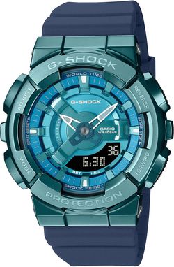 CASIO GM-S110LB-2AER