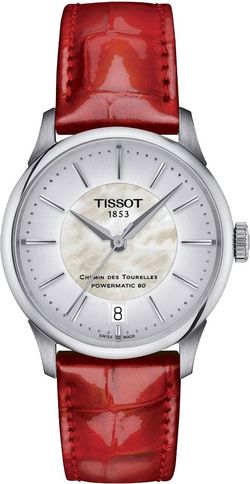 TISSOT T139.207.16.111.00