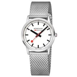 Mondaine Simply Elegant A400.30351.16SBZ