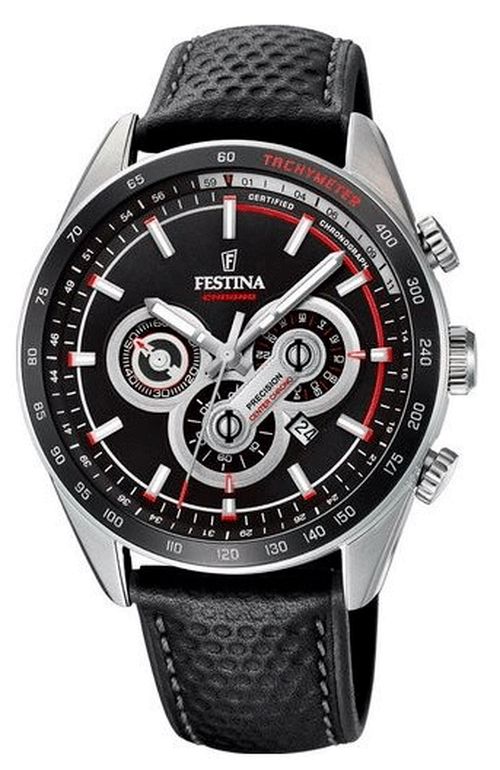 FESTINA 20202/4