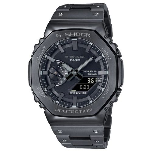 Casio G-Shock GM-B2100BD-1AER