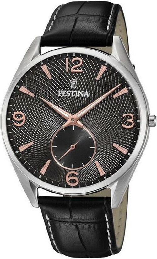 Festina Retro 6870/3