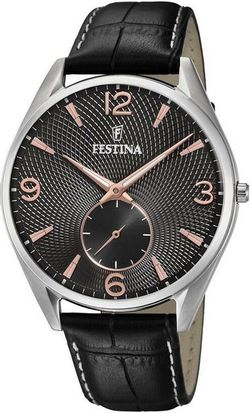 Festina Retro 6870/3