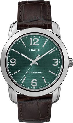 TIMEX TW2R86900