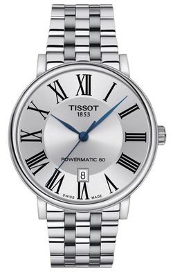 TISSOT T122.407.11.033.00