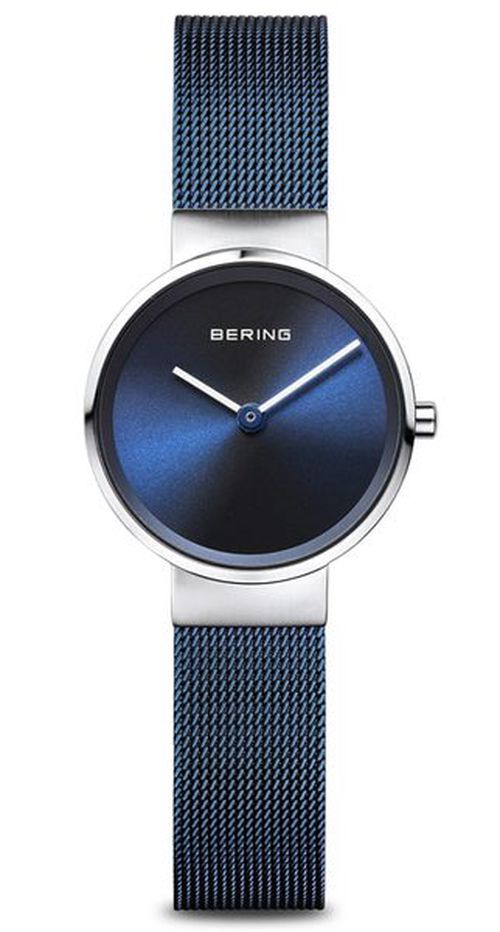 Bering Classic 14526-307