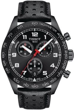 Tissot PRS 516 Quartz Chronograph T131.617.36.052.00