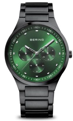 Bering Classic 11740-728