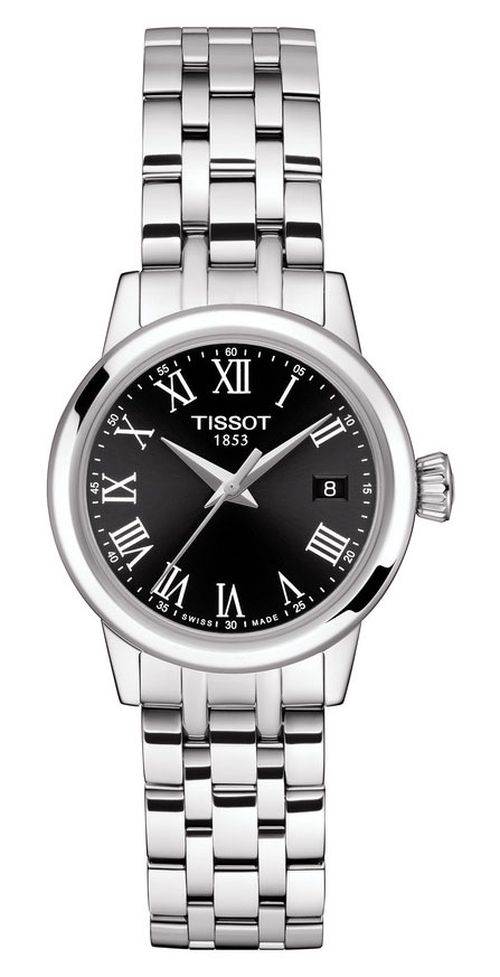 TISSOT T129.210.11.053.00