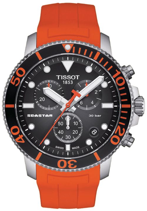 TISSOT T120.417.17.051.01