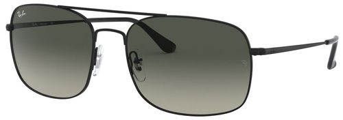 Ray-Ban RB3611 006/71 - M (60-18-145)