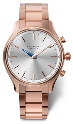 KRONABY S2747/1