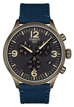 TISSOT T116.617.37.057.01