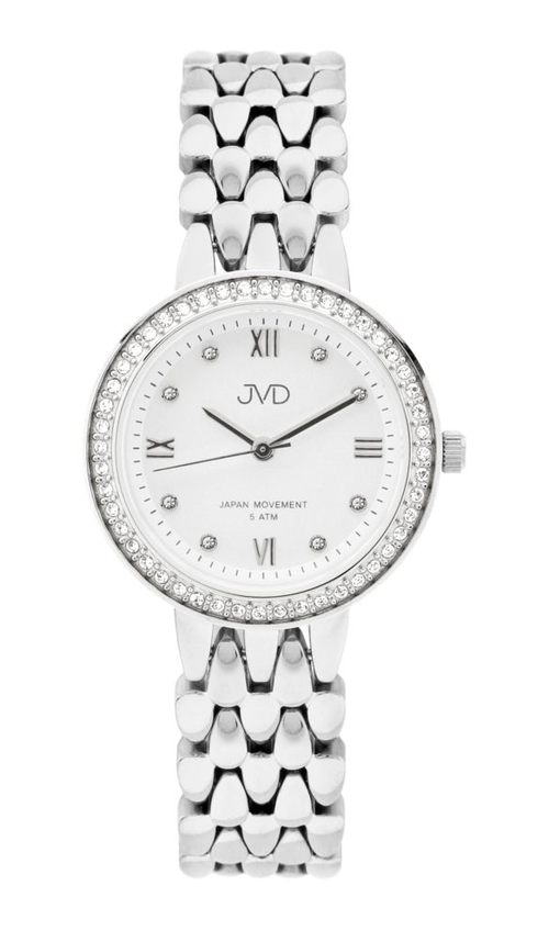 Hodinky JVD JZ208.3