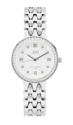 Hodinky JVD JZ208.3