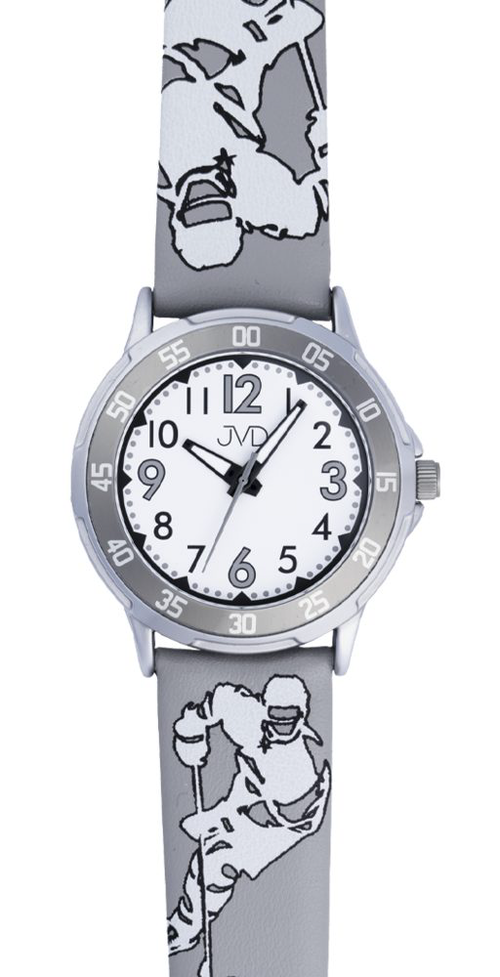 Náramkové hodinky JVD J7221.3