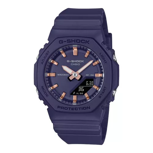 Casio G-Shock GMA-P2100M-2AER