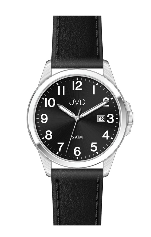 Náramkové hodinky JVD J1131.6