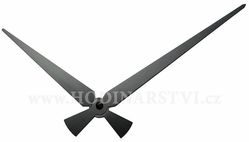 Hodinový strojek  UTS8