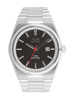 Náramkové hodinky JVD J1133.3