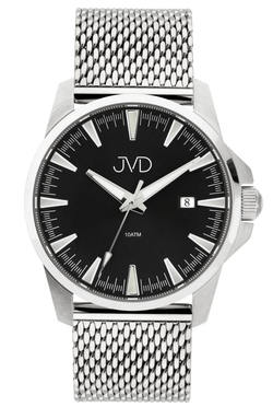 Náramkové hodinky JVD J1128.1