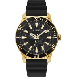 Guess Sport GW0420G2