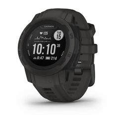 Garmin Instinct® 2S Graphite - 010-02563-00