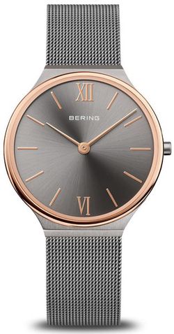 Bering Ultra Slim 18434-369