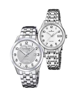 SET Candino Classic 4709/A a C4615/1