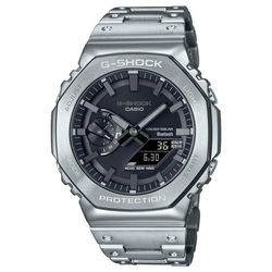 Casio G-Shock GM-B2100D-1AER