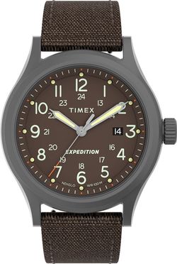TIMEX TW2V22700