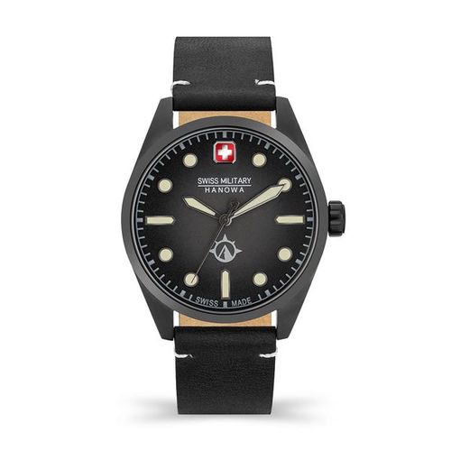 Swiss Military Hanowa MOUNTAINEER SMWGA2100540