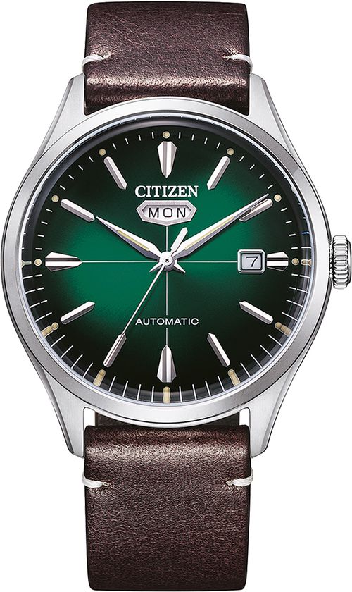 CITIZEN NH8390-03XE