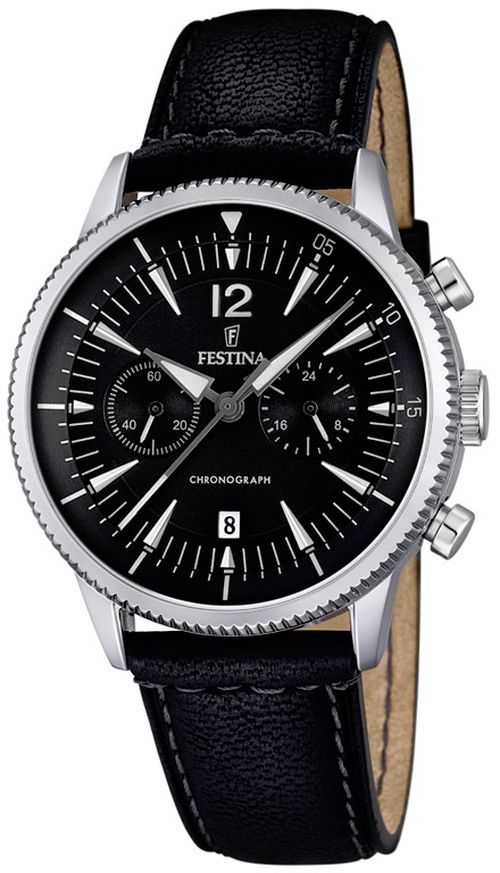 FESTINA 16870/4