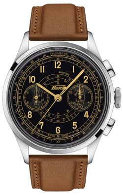 TISSOT T142.462.16.052.00