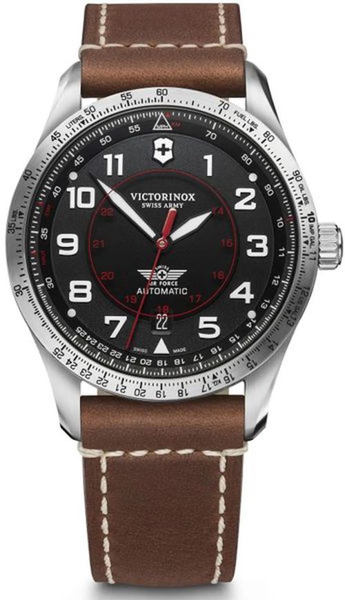 Victorinox AirBoss Mechanical 241973