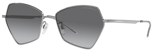 EMPORIO ARMANI EA2127 301011 - M (56-16-140)