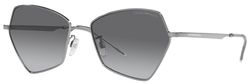 EMPORIO ARMANI EA2127 301011 - M (56-16-140)