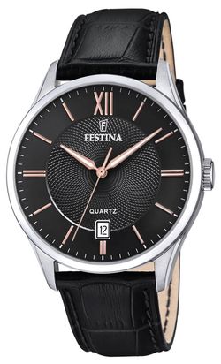 FESTINA 20426/6