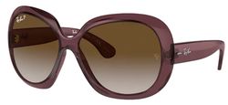 Ray-Ban RB4098 6593T5 - M (60-14-135)