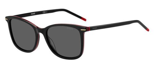 HUGO BOSS HG1174/S OIT/IR - M (53-18-140)