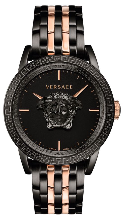 VERSACE VERD006/18