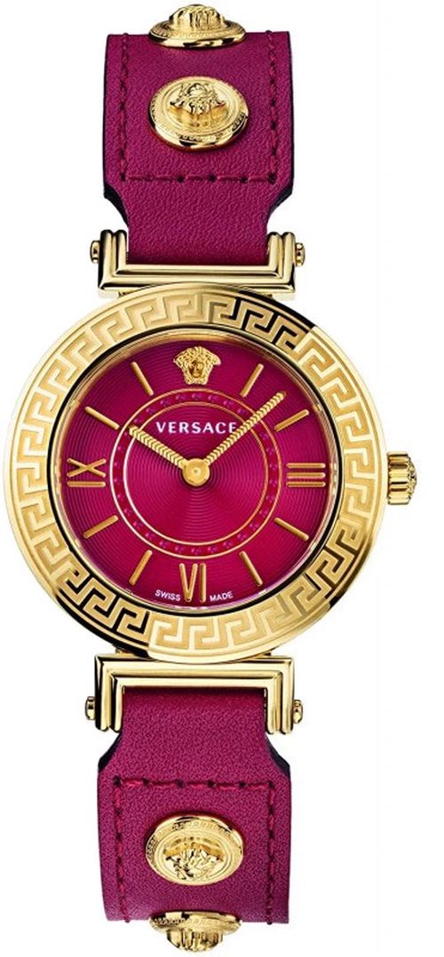 VERSACE VEVG006/20