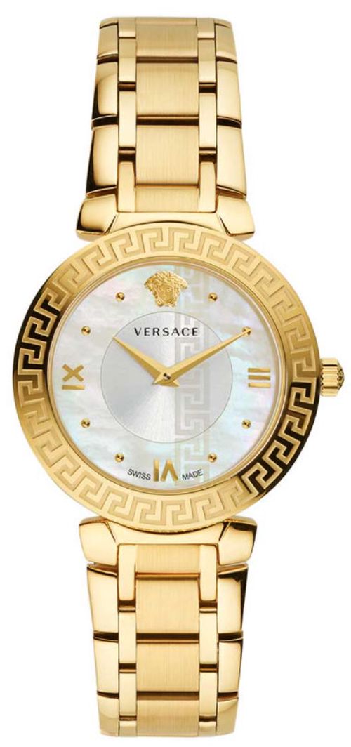 VERSACE V1607/0017