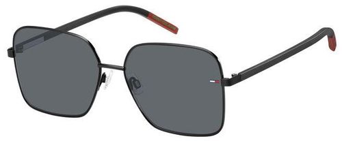 TOMMY HILFIGER TJ0007/S 807/IR - M (58-15-145)