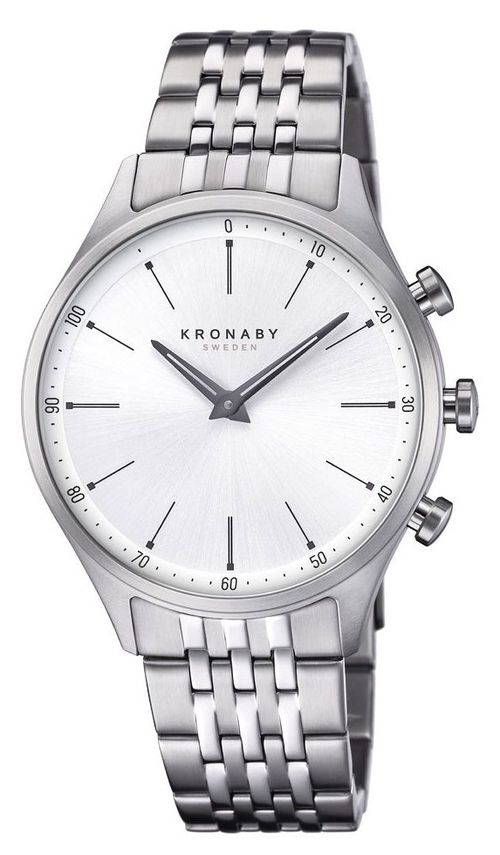 KRONABY S3777/1